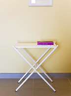 Marsa Siclà Le Ville