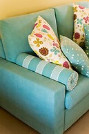 Marsa Siclà Le Ville