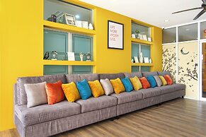 Fullroom 77 Srinakarin