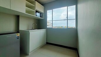 Fullroom 77 Srinakarin