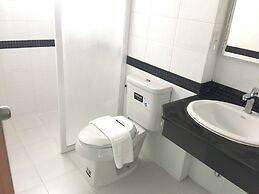 Fullroom 77 Srinakarin