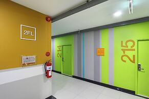 Fullroom 77 Srinakarin