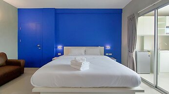 Fullroom 77 Srinakarin