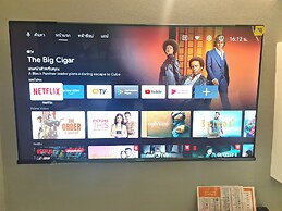 Fullroom 77 Srinakarin