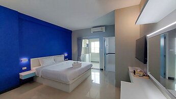 Fullroom 77 Srinakarin