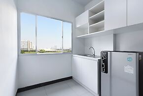 Fullroom 77 Srinakarin