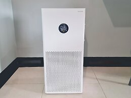 Fullroom 77 Srinakarin