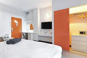 Fullroom 77 Srinakarin