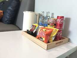 Fullroom 77 Srinakarin