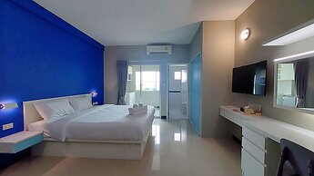 Fullroom 77 Srinakarin