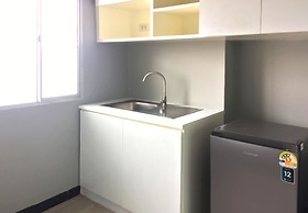 Fullroom 77 Srinakarin