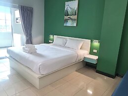 Fullroom 77 Srinakarin