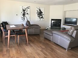 Hakuba West Coast Inn Villa