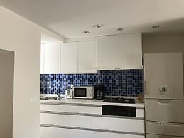 Hakuba West Coast Inn Villa