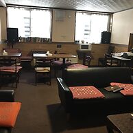 Hakuba West Coast Inn Villa