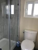 Hakuba West Coast Inn Villa