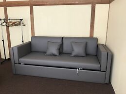 Hakuba West Coast Inn Villa