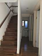 Hakuba West Coast Inn Villa