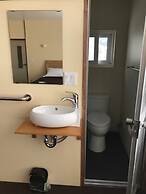 Hakuba West Coast Inn Villa