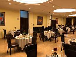 Desalegn Hotels Lodge And Apartment
