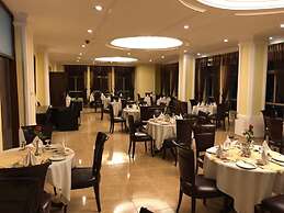 Desalegn Hotels Lodge And Apartment