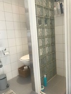 StayPlus Apartment near Vigeland Park