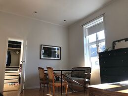 StayPlus Apartment near Vigeland Park