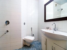 The Byke Sunshine Grand