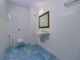 The Byke Sunshine Grand