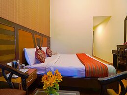 The Byke Sunshine Grand