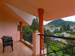 The Byke Sunshine Grand