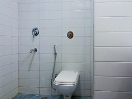 The Byke Sunshine Grand