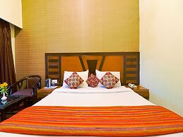 The Byke Sunshine Grand