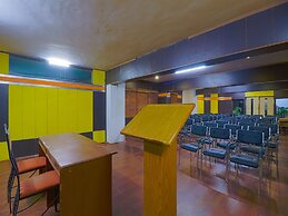 The Byke Sunshine Grand