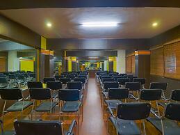 The Byke Sunshine Grand