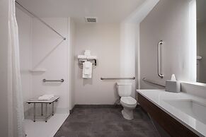 Holiday Inn Express & Suites Chicago - Hoffman Estates by IHG