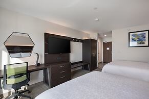 Holiday Inn Express & Suites Chicago - Hoffman Estates by IHG