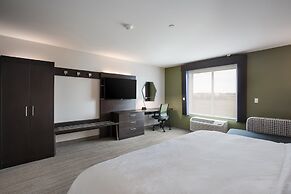 Holiday Inn Express & Suites Chicago - Hoffman Estates by IHG