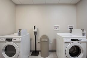 Holiday Inn Express & Suites Chicago - Hoffman Estates by IHG