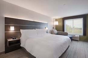 Holiday Inn Express & Suites Chicago - Hoffman Estates by IHG