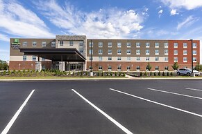 Holiday Inn Express & Suites Chicago - Hoffman Estates by IHG