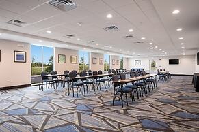 Holiday Inn Express & Suites Chicago - Hoffman Estates by IHG
