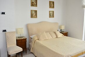 Maison Blanche Luxury B&B Taormina