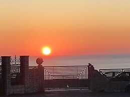 Maison Blanche Luxury B&B Taormina