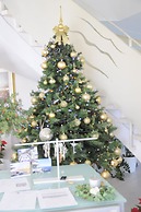 Maison Blanche Luxury B&B Taormina