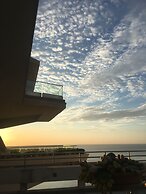 Maison Blanche Luxury B&B Taormina