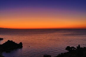 Maison Blanche Luxury B&B Taormina