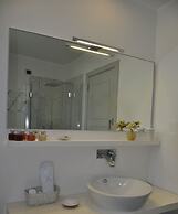 Maison Blanche Luxury B&B Taormina