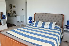 Maison Blanche Luxury B&B Taormina