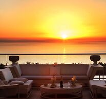 Maison Blanche Luxury B&B Taormina